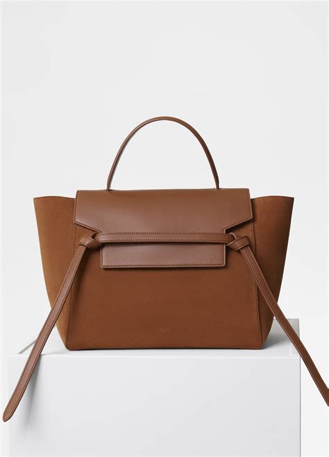 celine bag suede|celine bag price list.